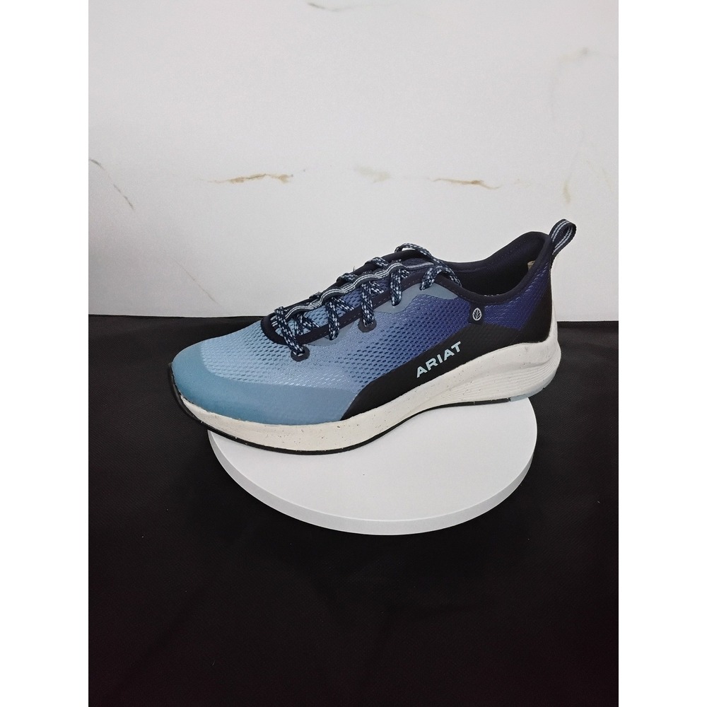 Ariat ShiftRunner Sneaker | Size 7.5 Women | SL65